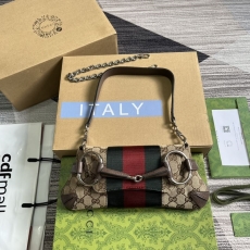 Gucci Satchel Bags